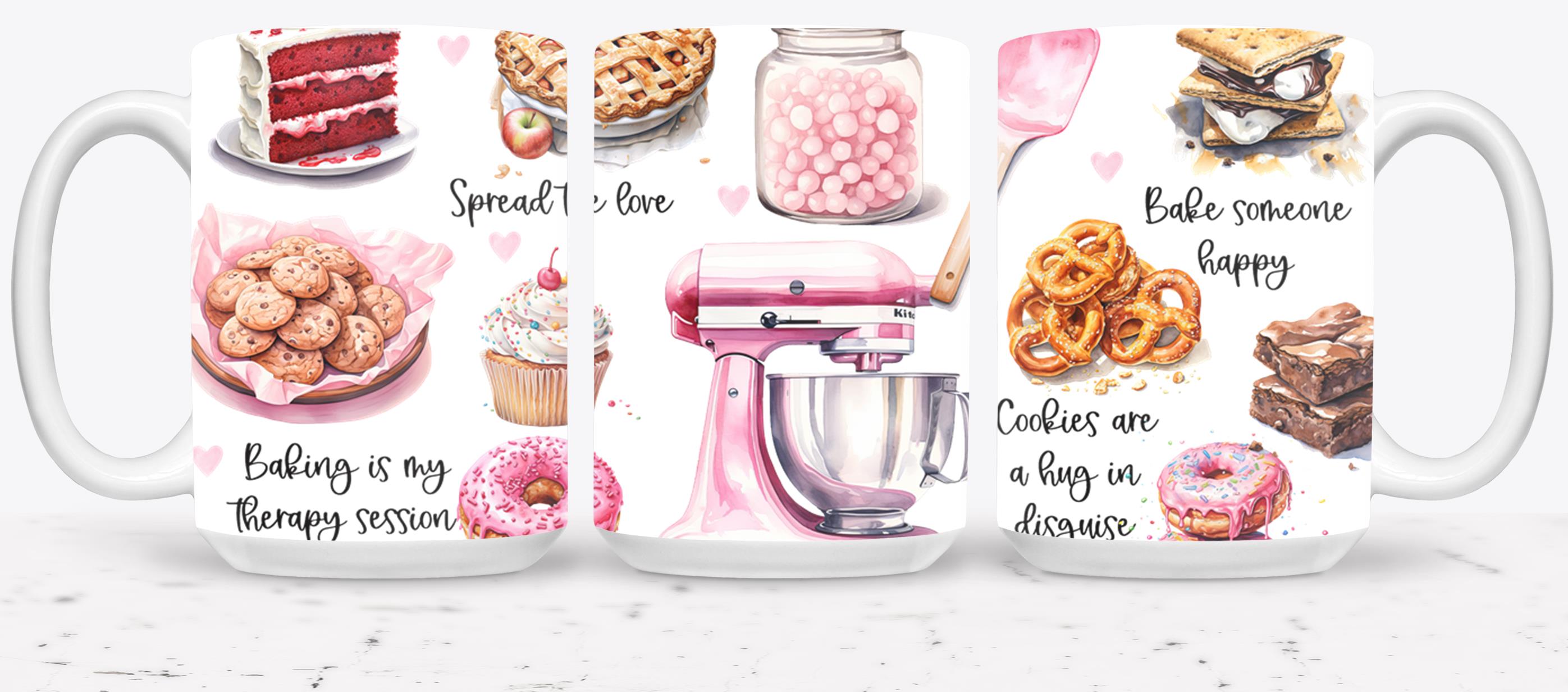 Baking-10463